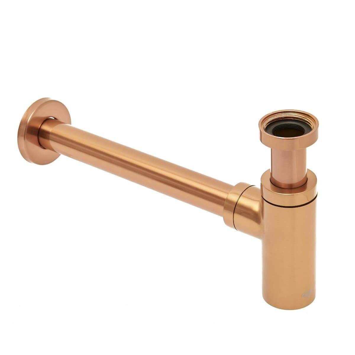 SATSIBRG SAT Aurum sifon za umivalnik spodnji del