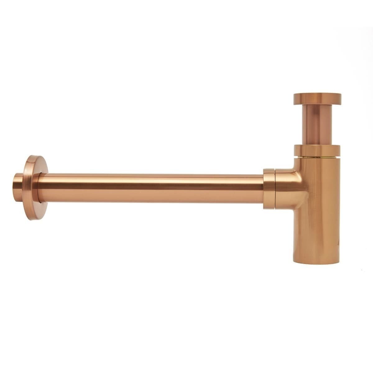 SATSIBRG SAT Aurum sifon za umivalnik spodnji del