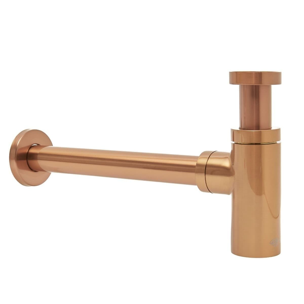 SATSIBRG SAT Aurum sifon za umivalnik spodnji del