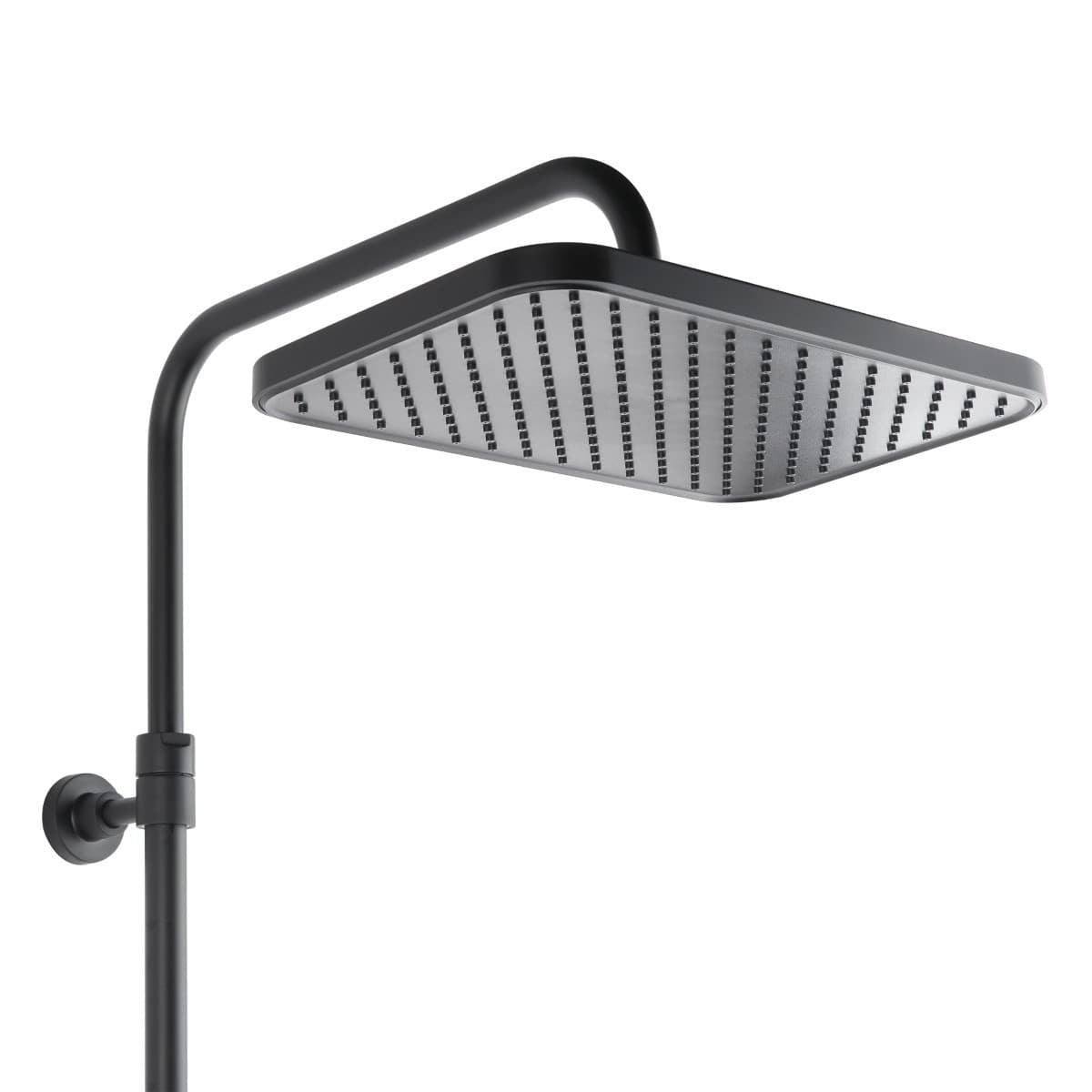 SATSSTZC SAT termostatska armatura za tuš s tuš setom