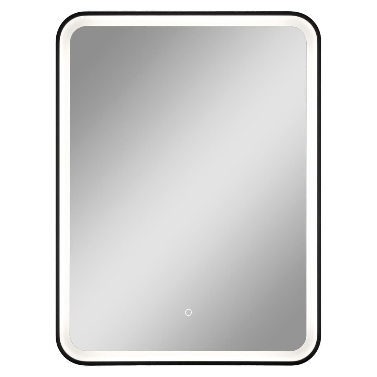 SATZFEEL6080CE SAT Feel 60 x 80 cm kopalnisko ogledalo z led osvetlitvijo