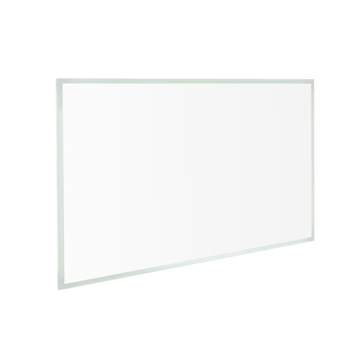 SATZFEELOBLED60100 SAT Feel 60 x 100 cm kopalnisko ogledalo z led osvetlitvijo