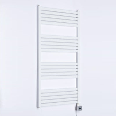 Polkali Radiator Kopalniški radiatorji — lojtra radiator cevni za kopalnico | Kopalnica ...