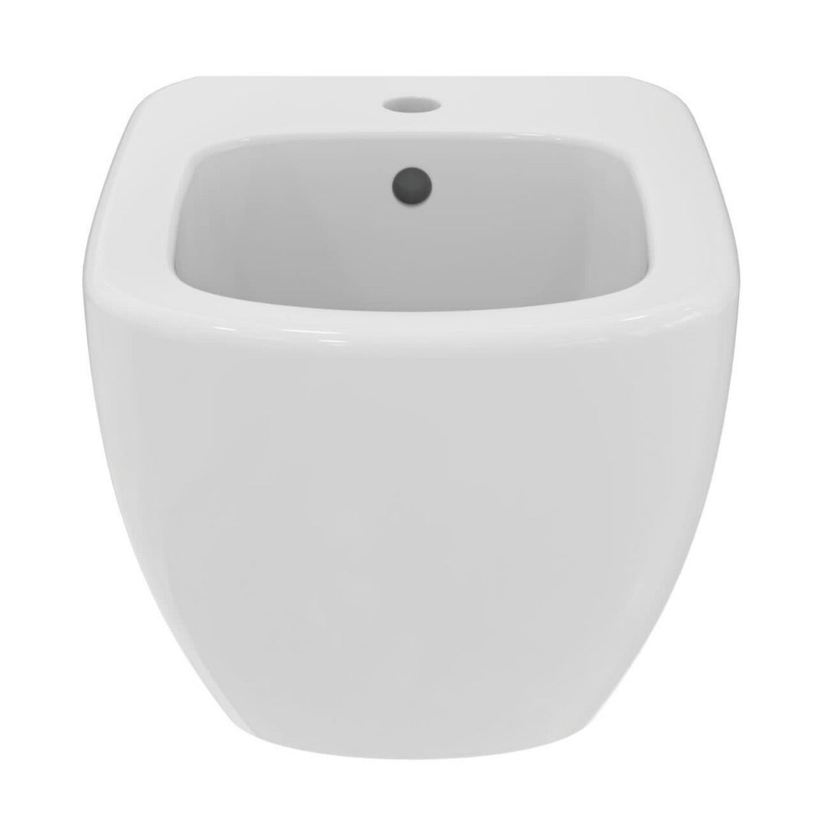 T457001 Ideal Standard Tesi viseči bide