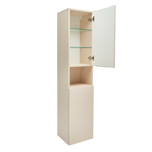 SATFEELV36BE SAT Feel 165 x 36 x 32 cm visoka stranska omarica