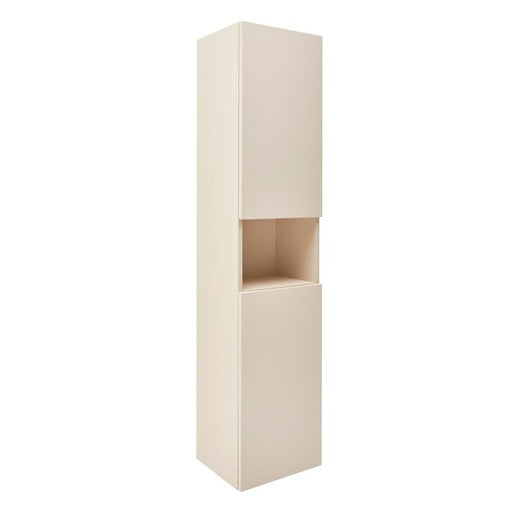 SATFEELV36BE SAT Feel 165 x 36 x 32 cm visoka stranska omarica