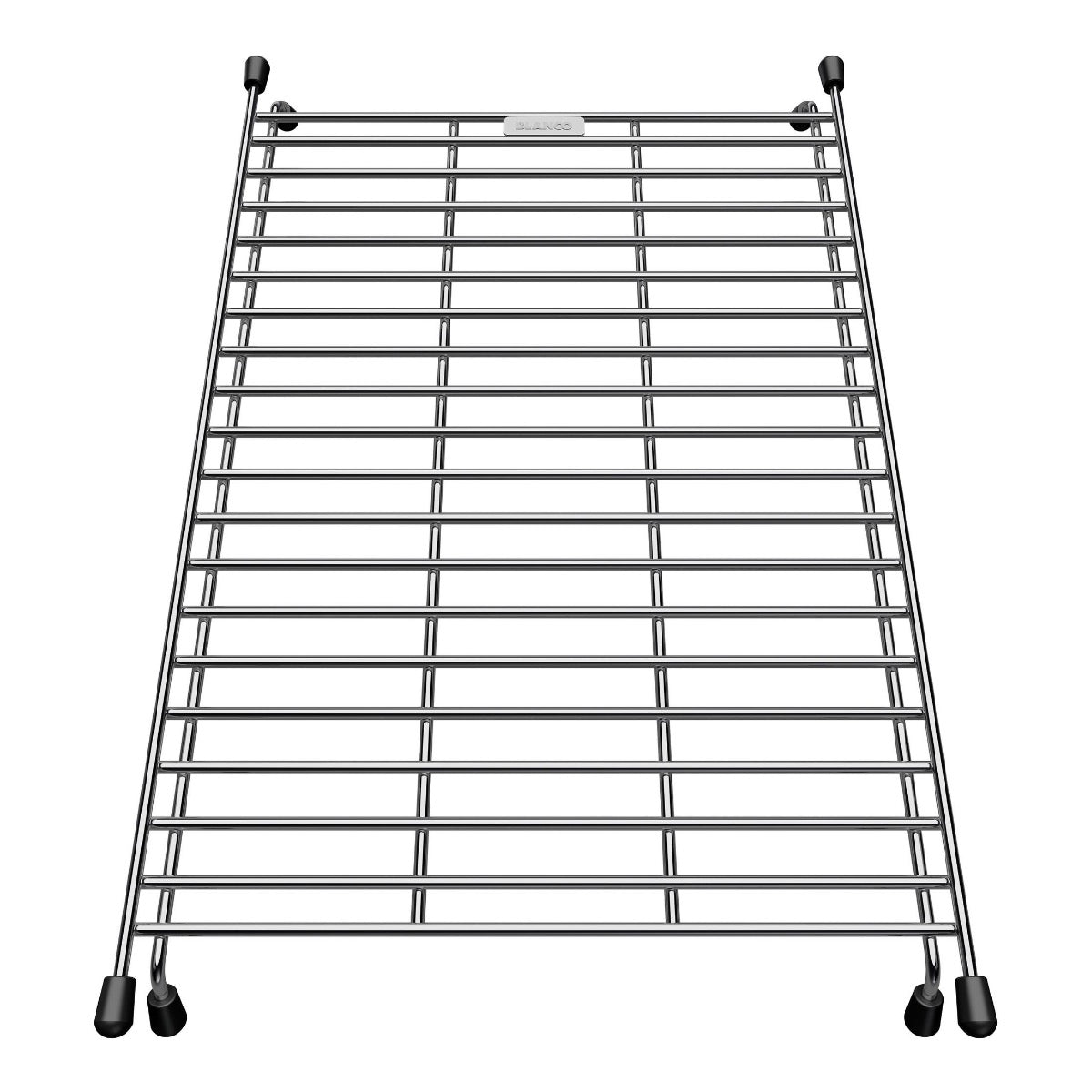 234795 Blanco odcejalna rešetka za pomivalno korito