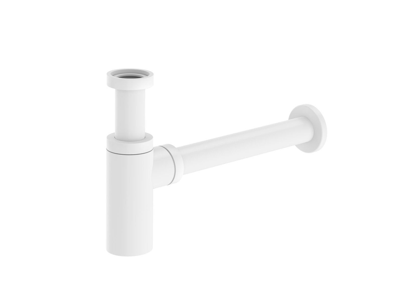 X01800 Ravak sifon za umivalnik spodnji del