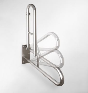 301102084 Bemeta Help ročaj za invalide