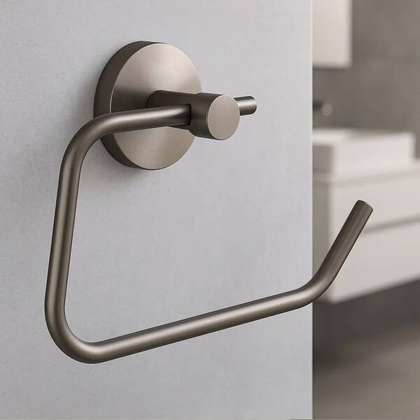 40689AL1 Grohe Essentials držalo za toaletni papir