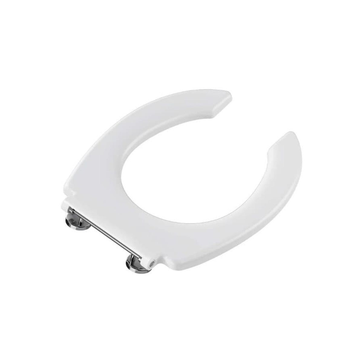 128-003-006 Vitra WC deska