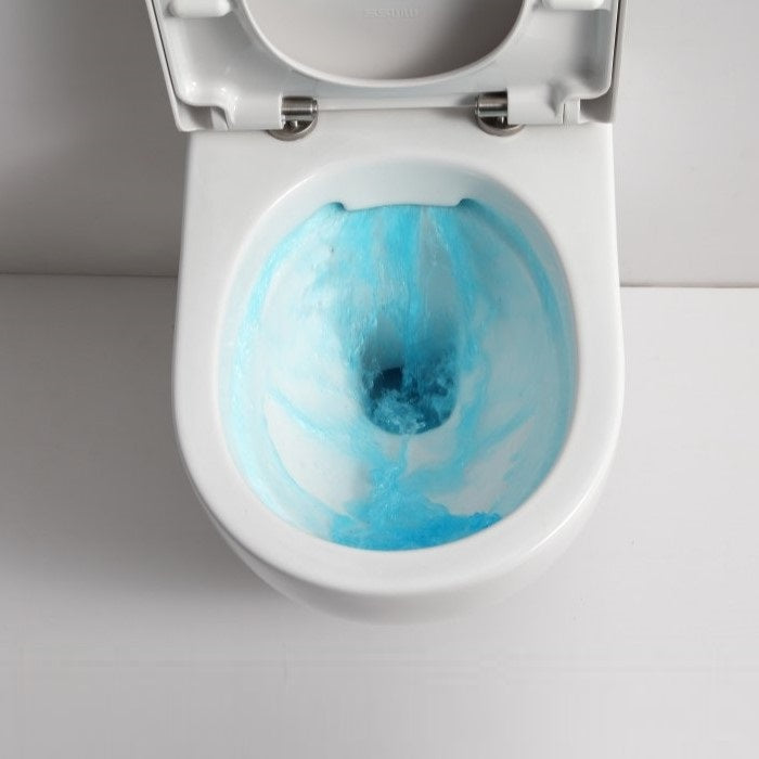 WC školjke 39328000 Grohe Euro Ceramic viseča brezrobna WC školjka | KOPALNICA-ONLINE.SI