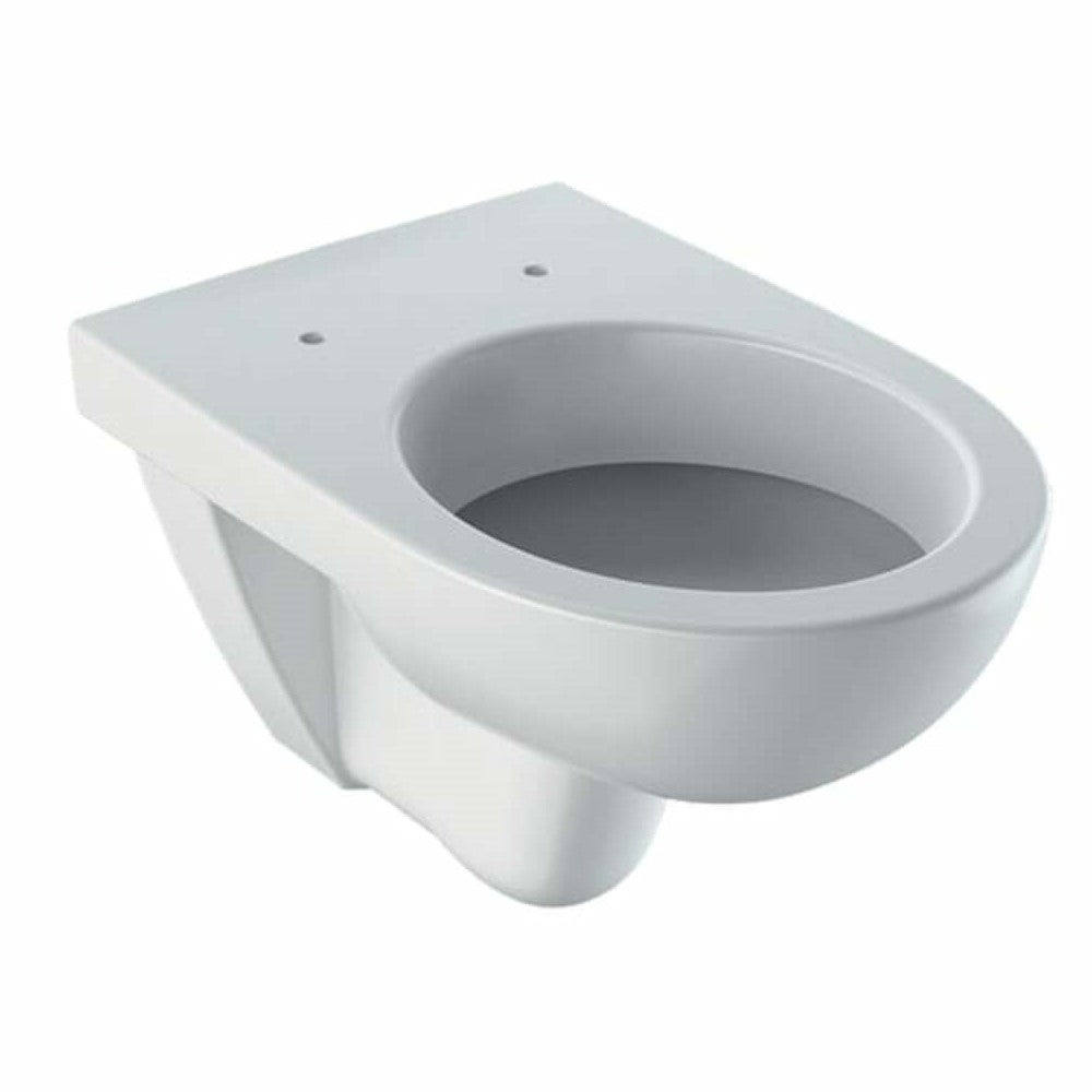WC školjke 500.260.01.1 Geberit Selnova viseča WC školjka | KOPALNICA-ONLINE.SI