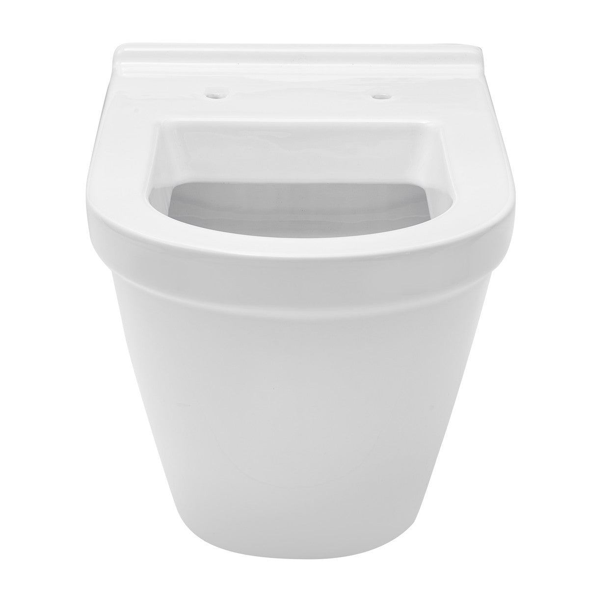 WC školjke 5618-003-0075 Vitra S50 viseča WC školjka | KOPALNICA-ONLINE.SI