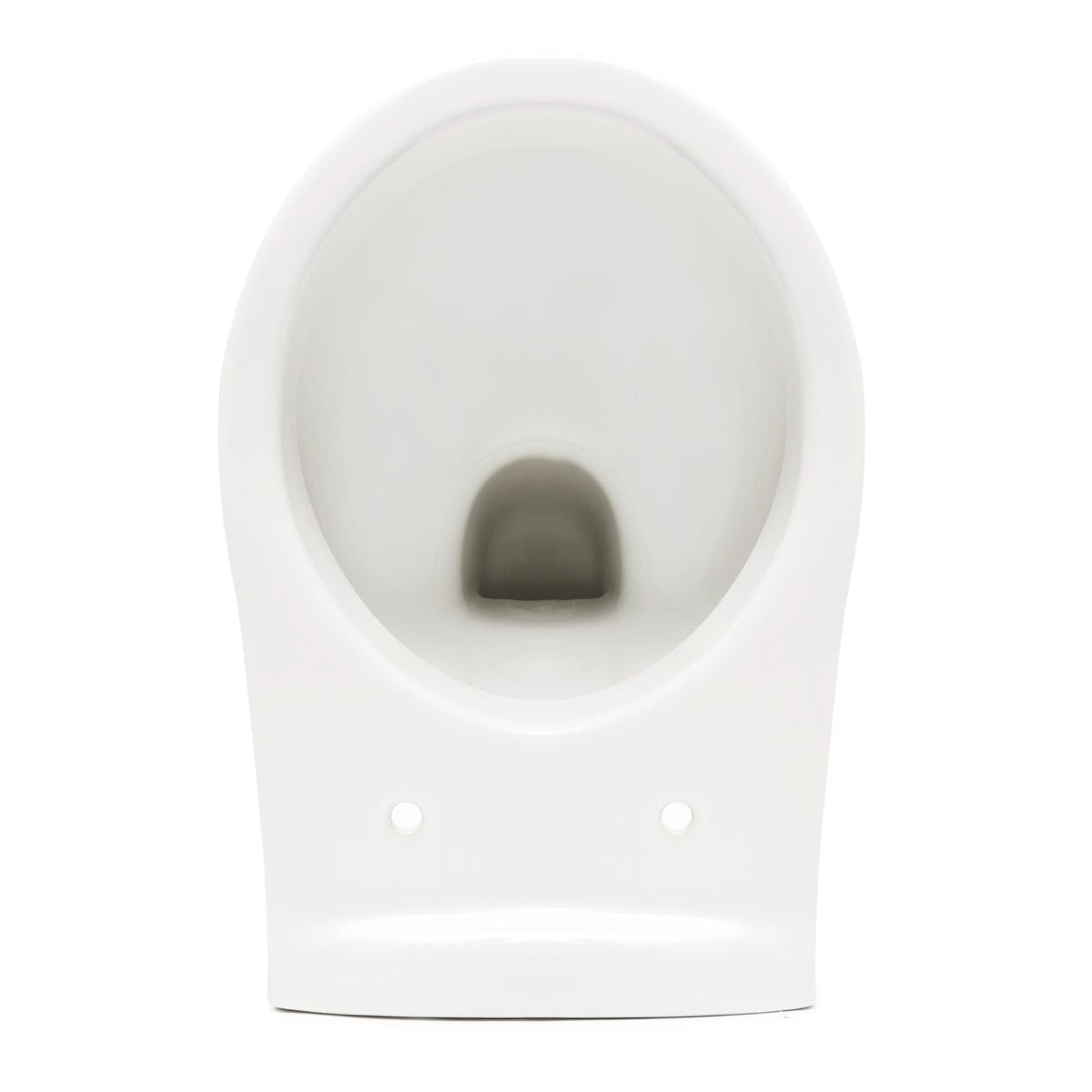 WC školjke 6855-003-6290 Vitra Normus viseča WC školjka z WC desko s počasnim zapiranjem | KOPALNICA-ONLINE.SI