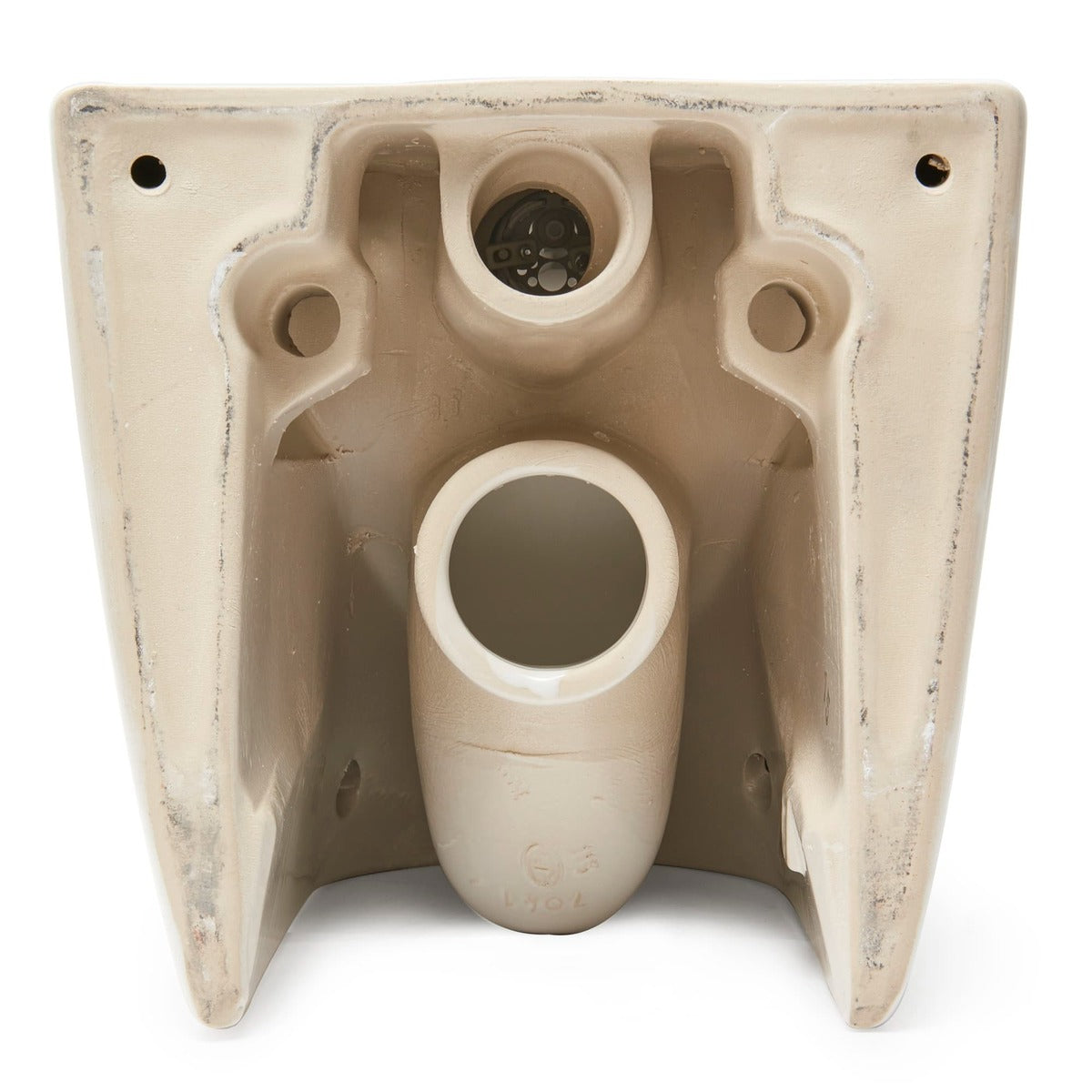 WC školjke 7041-003-6285 Vitra Integra viseča brezrobna WC školjka z WC desko s počasnim zapiranjem | KOPALNICA-ONLINE.SI