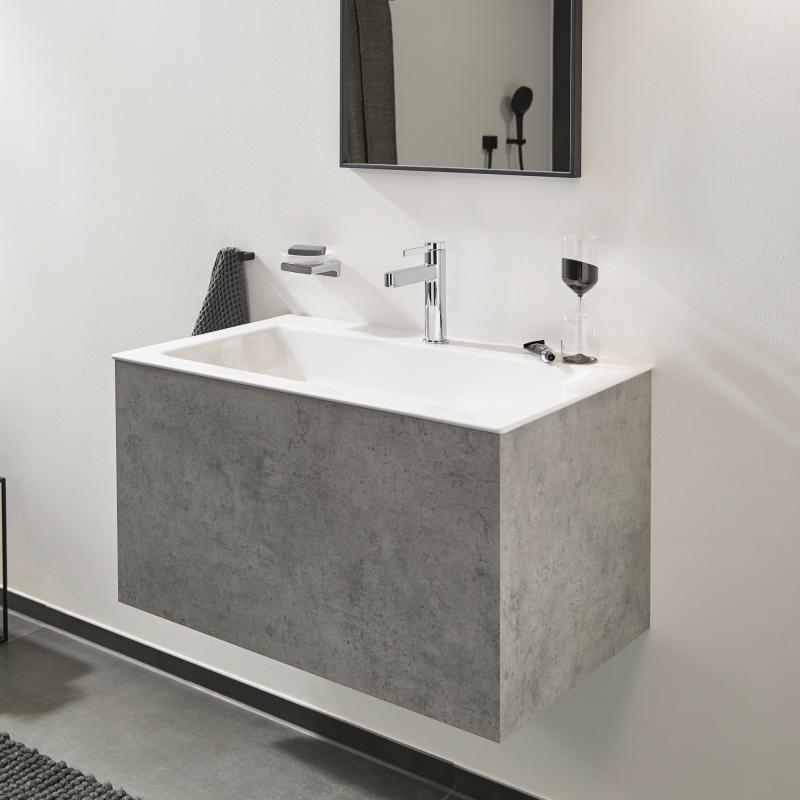 Armature 76024000 Hansgrohe Finoris 110 CoolStart armatura za umivalnik | KOPALNICA-ONLINE.SI