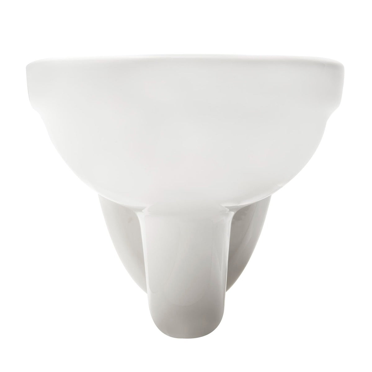 WC školjke 7855-003-6169 Vitra Normus viseča brezrobna WC školjka z WC desko s počasnim zapiranjem | KOPALNICA-ONLINE.SI