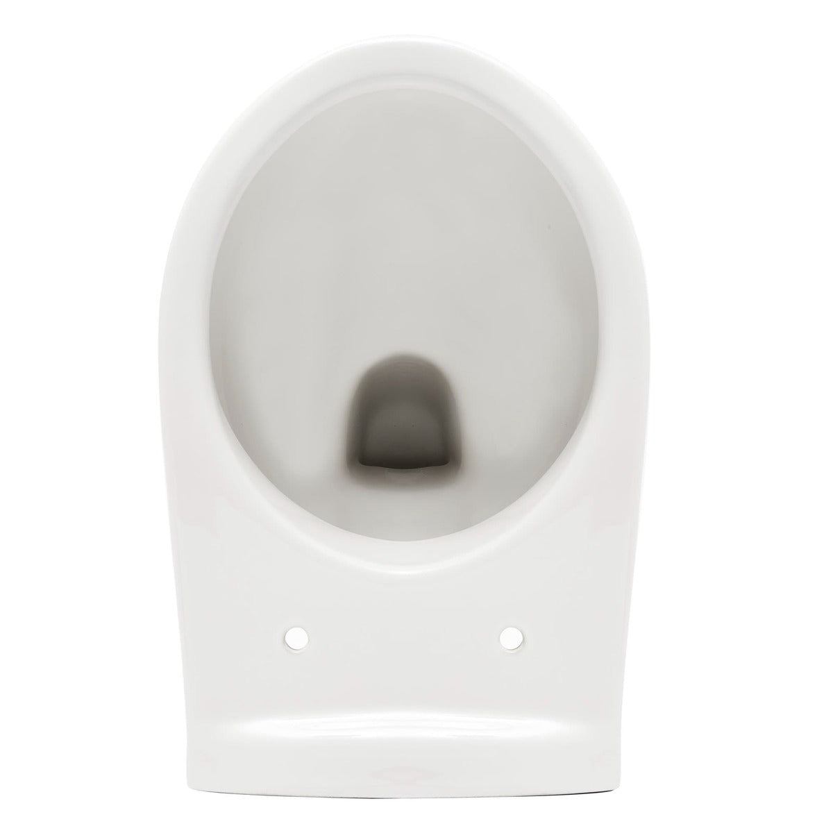 WC školjke 7855-003-6169 Vitra Normus viseča brezrobna WC školjka z WC desko s počasnim zapiranjem | KOPALNICA-ONLINE.SI