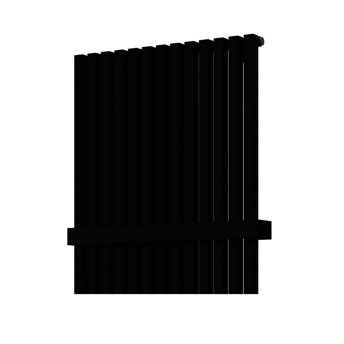 Radiatorji DOCT15000462CSM ISAN Octava 150 cm x 46 cm kopalniški radiator klasični | KOPALNICA-ONLINE.SI