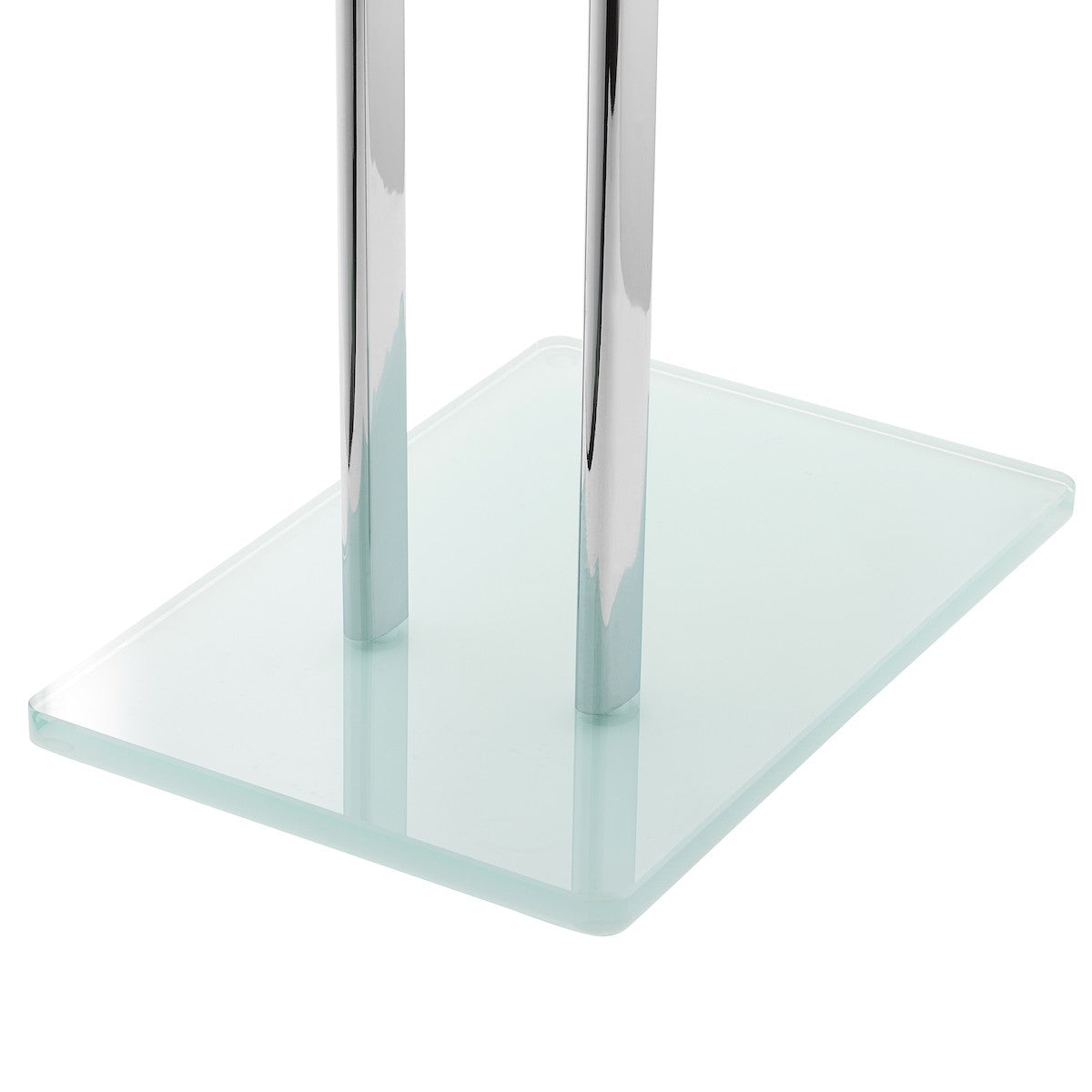 GLASDRZRUCB Optima Glass samostoječe stojalo za brisače