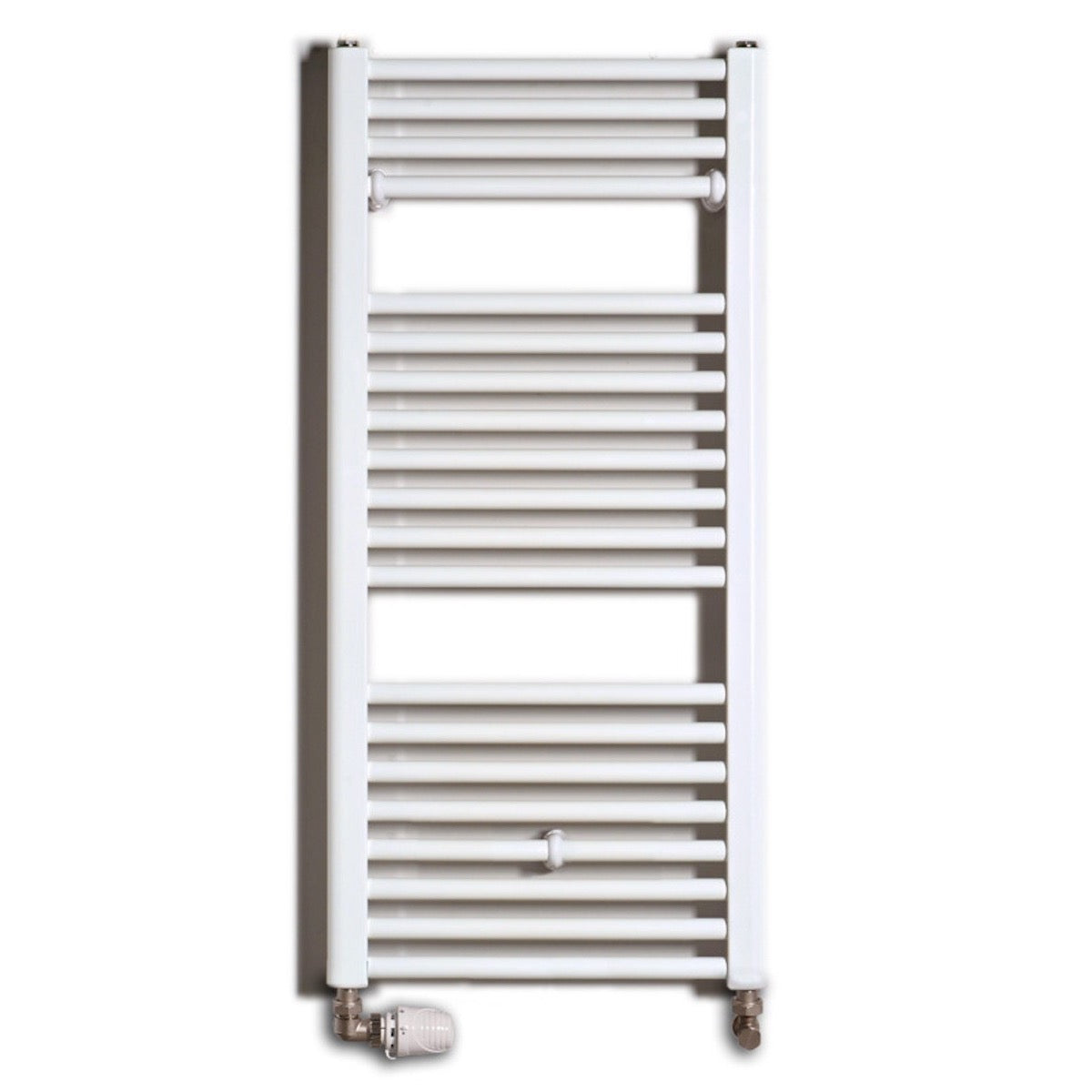 KD450960 Thermal Trend KD 45 cm x 96 cm kopalniški radiator univerzalni