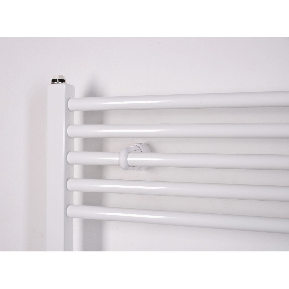 KD7501320 Thermal Trend 132 cm x 75 cm kopalniški radiator univerzalni