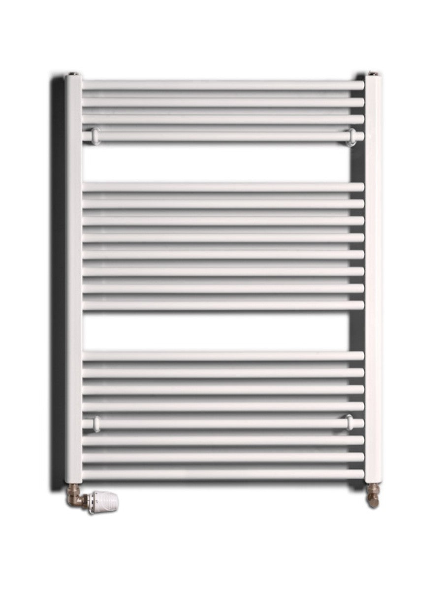 KD750960 Thermal Trend 96 cm x 75 cm kopalniški radiator univerzalni
