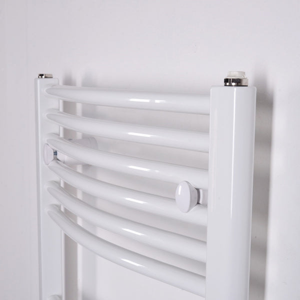 Kopalniški radiatorji — lojtra radiator cevni za kopalnico | Kopalnica ...