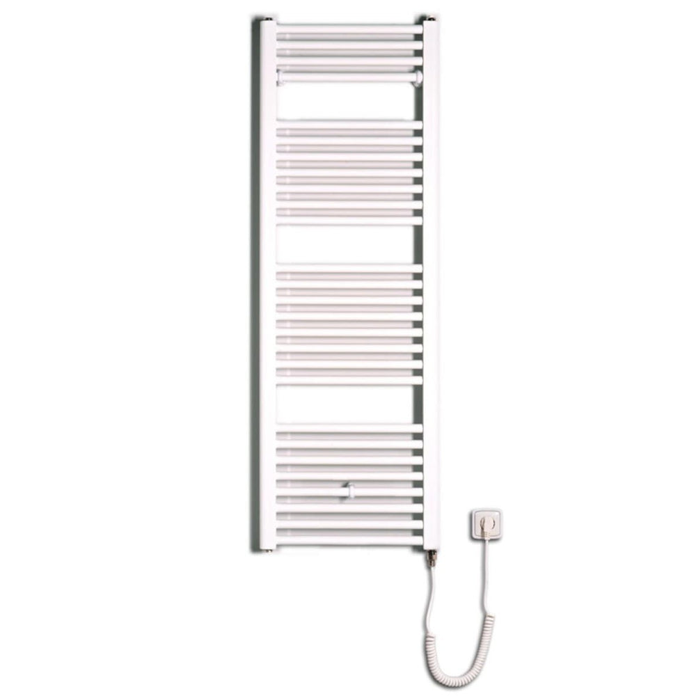 Polkali Radiator Kopalniški radiatorji — lojtra radiator cevni za kopalnico | Kopalnica ...