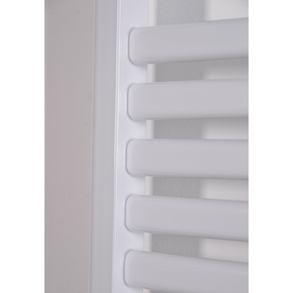 KM6001233 Thermal Trend 123 cm x 60 cm kopalniški radiator univerzalni