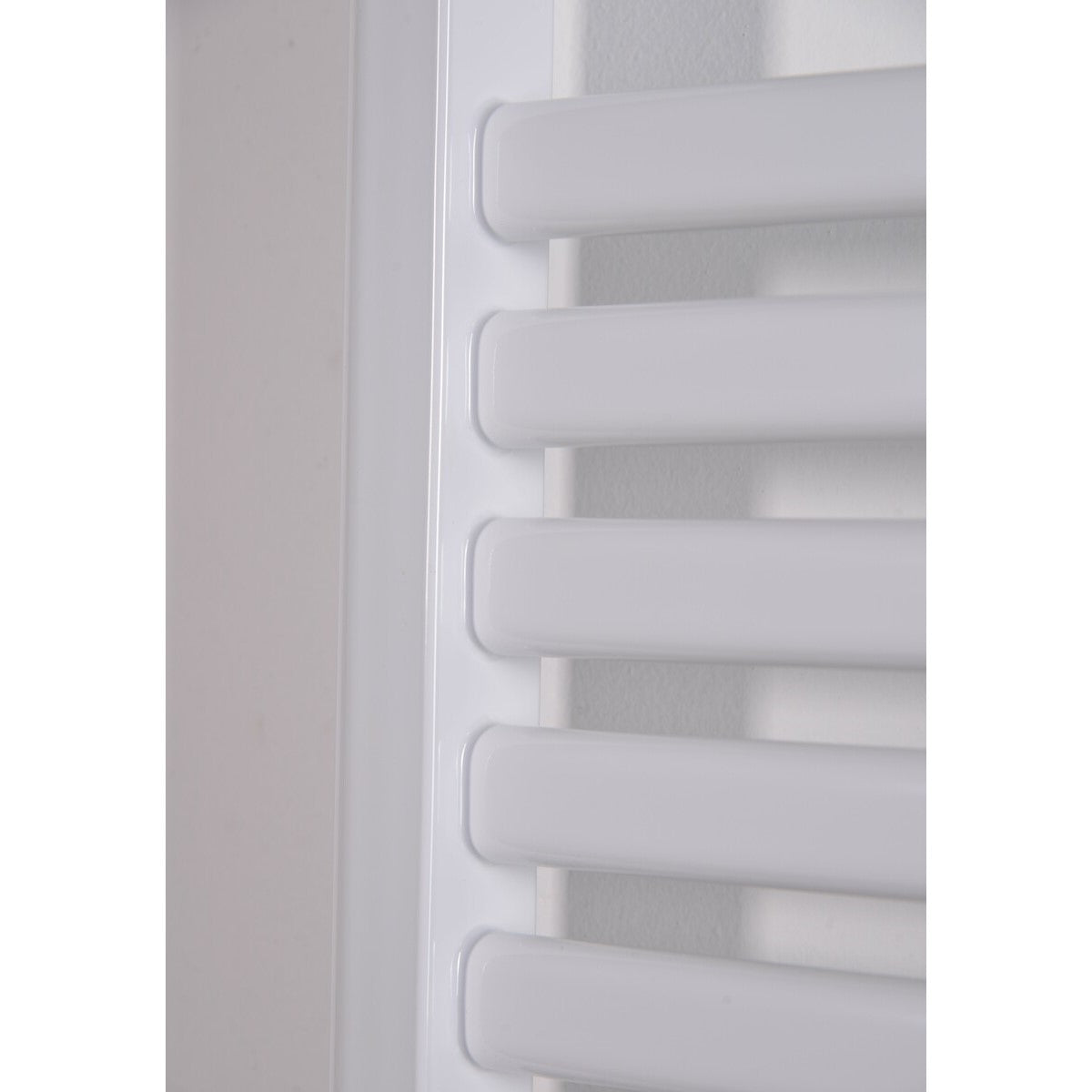 KM9001815 Thermal Trend 181 cm x 90 cm kopalniški radiator univerzalni