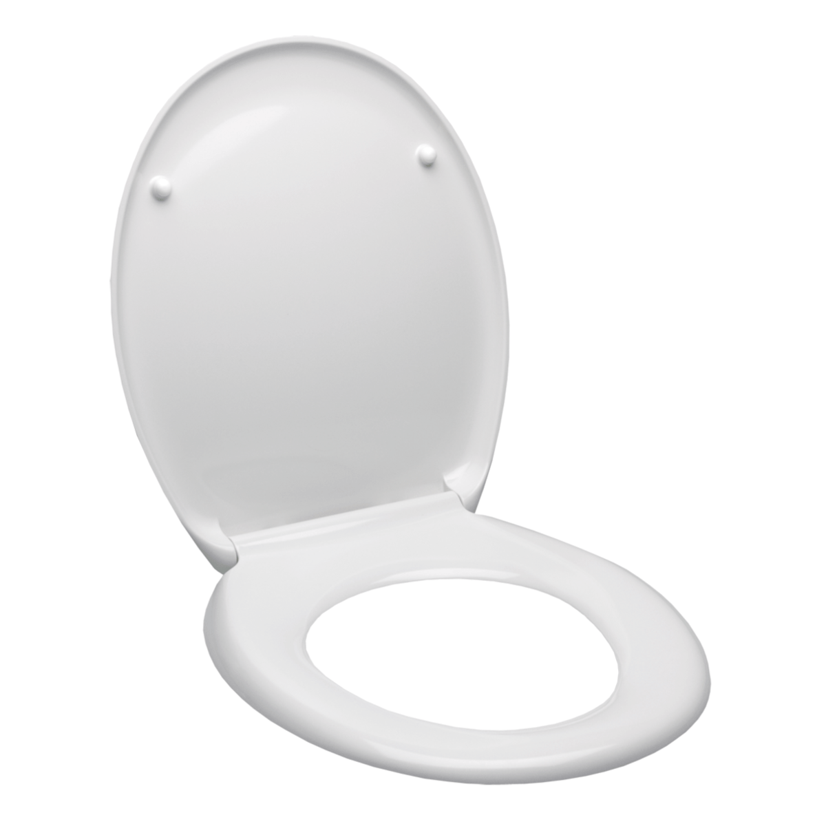 KMPLSIKOTSCR S-line Pro brezrobna WC školjka s kompletom TECE 9400412