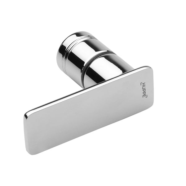 Jojalar shaxsiy porno Yashirin kamera ozgaruvchan tamponlar