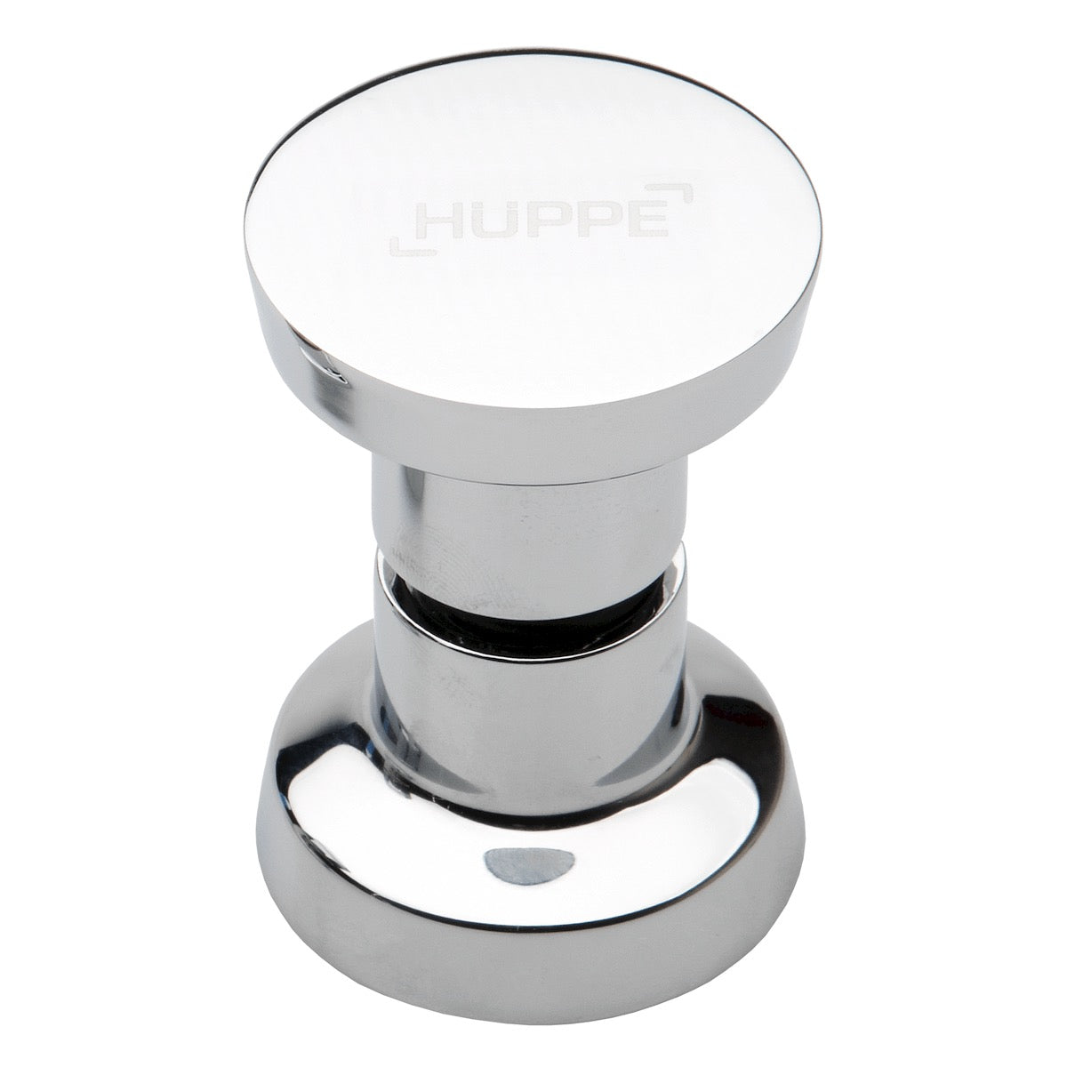 Rus qoramagiz porno pikap Vaginaga kirishda qichishish va qichishish