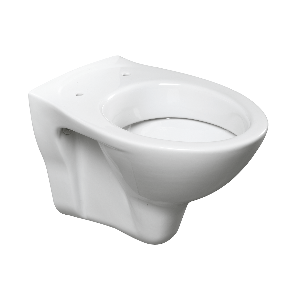 SIKOSSLPRO010 S-Line Pro viseča WC školjka
