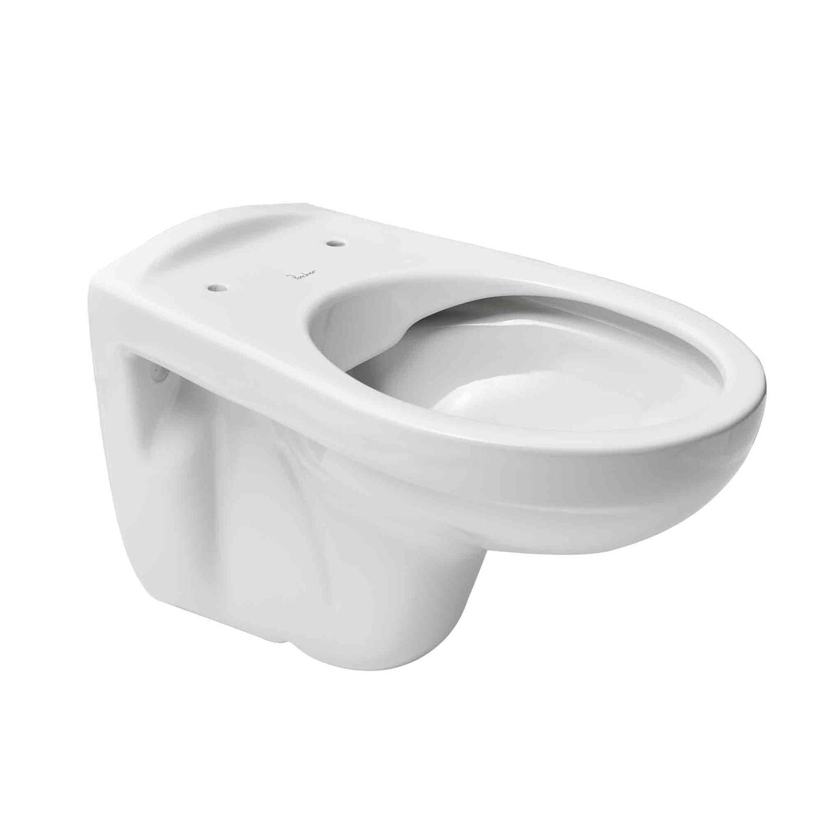 SIKOSSLPRO011 S-Line Pro viseča brezrobna WC školjka