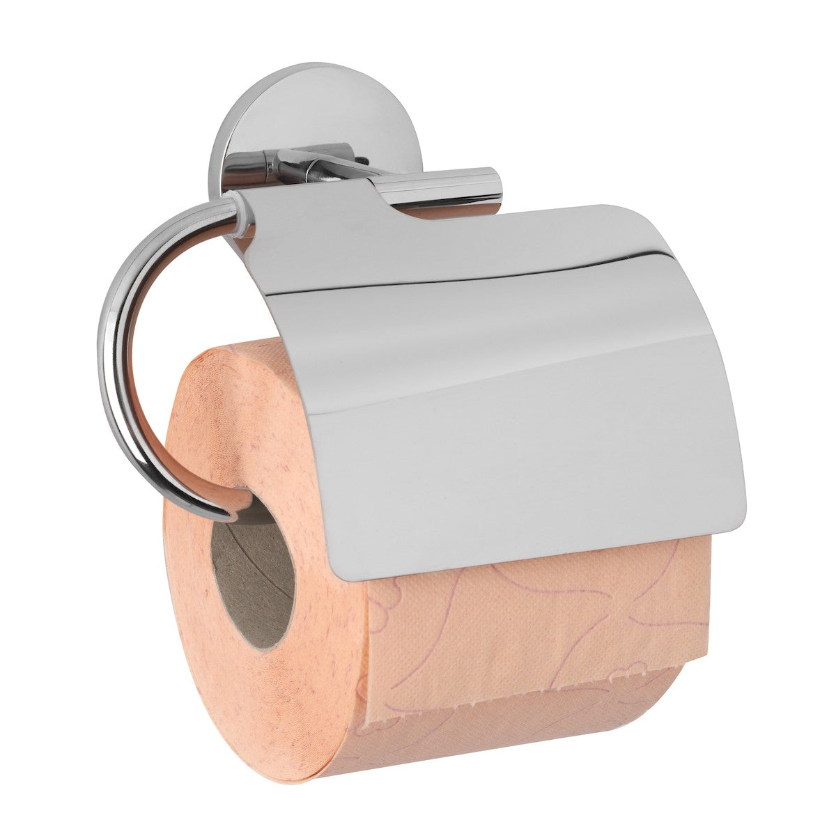 SIM25 Multi Simple držalo za toaletni papir
