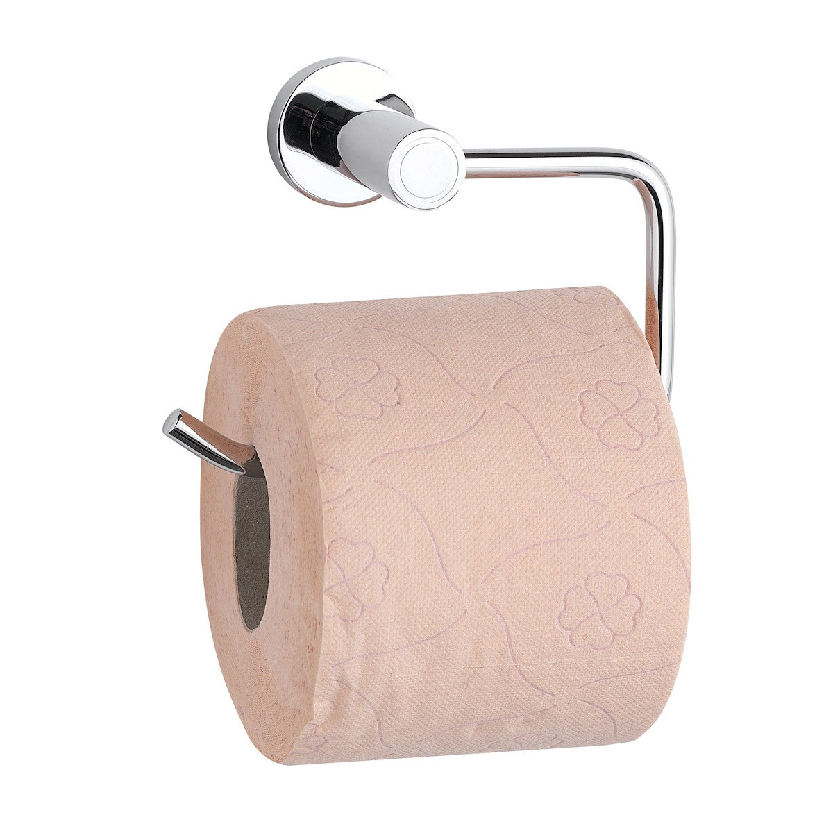 SOF26 Multi Soft držalo za toaletni papir