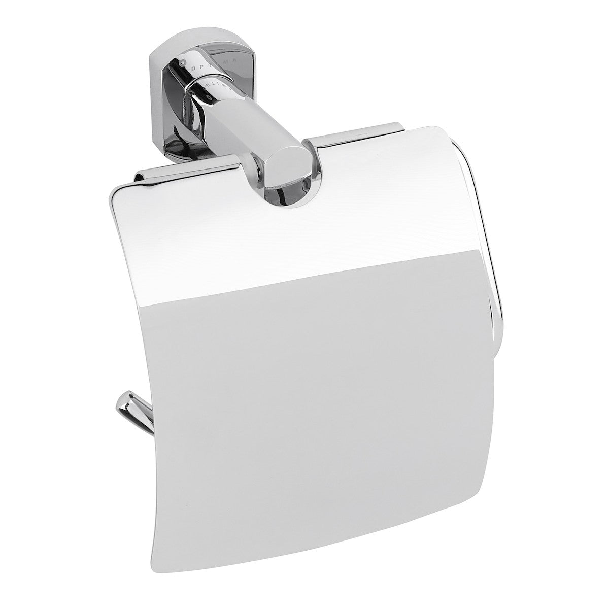 SPI25 SAT Cube Way držalo za toaletni papir