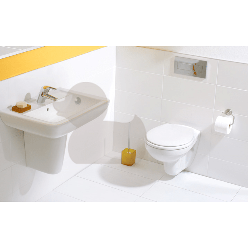 V390601 Ideal Standard Eurovit viseča WC školjka